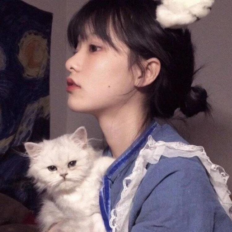 腰繁男 - 猪蜜蜜电视剧大全在线观看11 - 线上影视